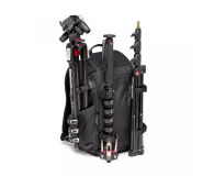 Manfrotto Pro-Light II Multiloader M - 1195999 - zdjęcie 6